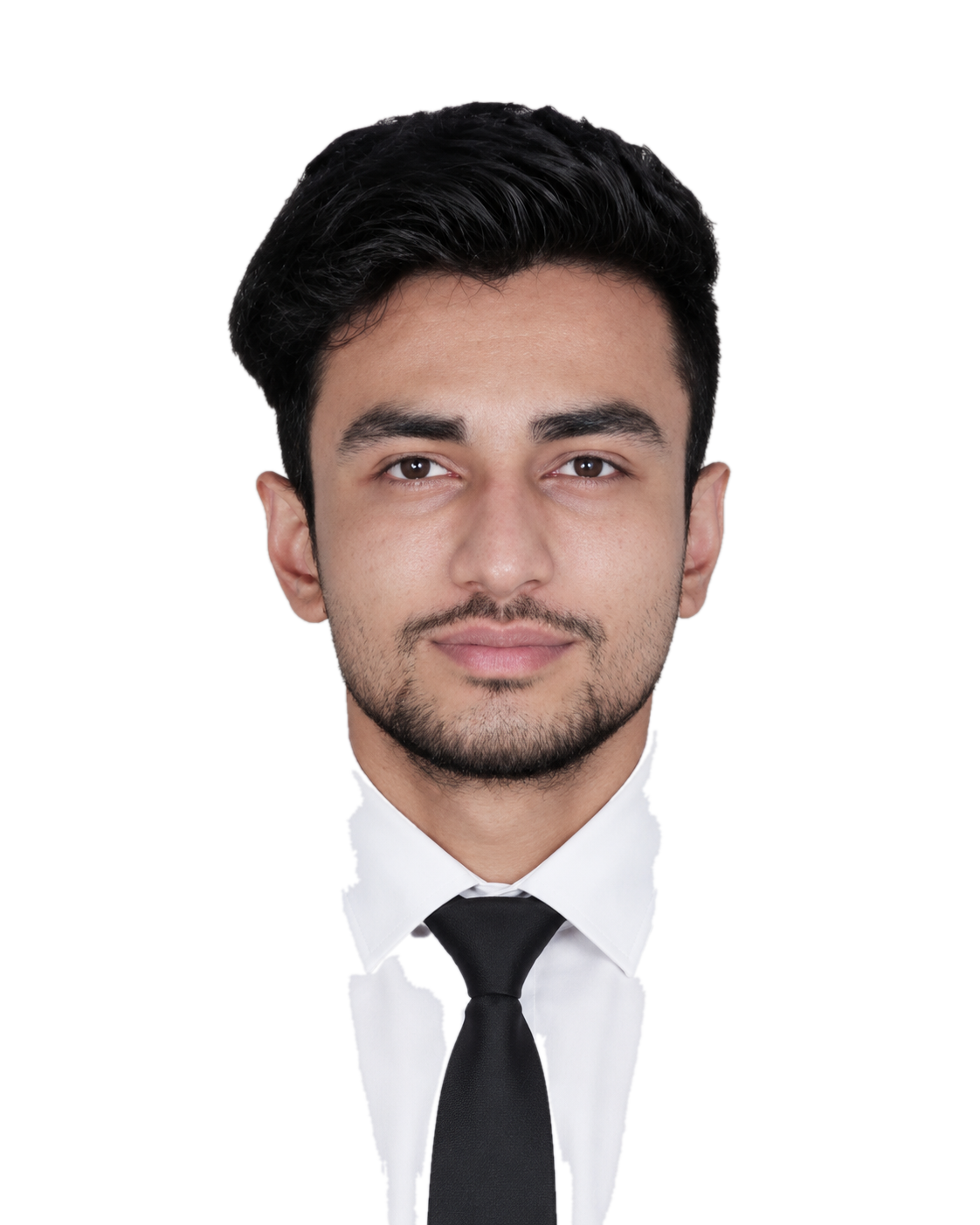 Anshil