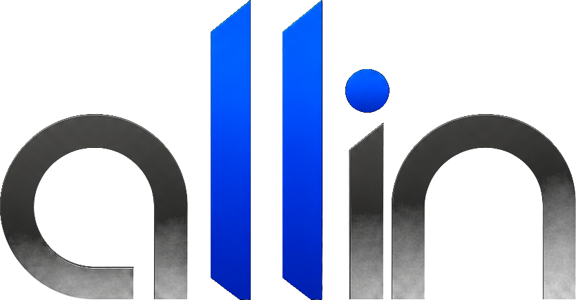 ALLIN
